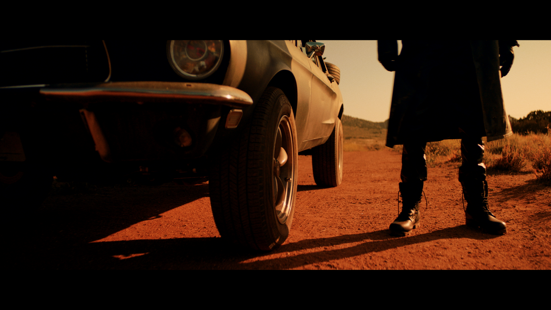 Jugger-DemolitionMan-DMT-001” width=