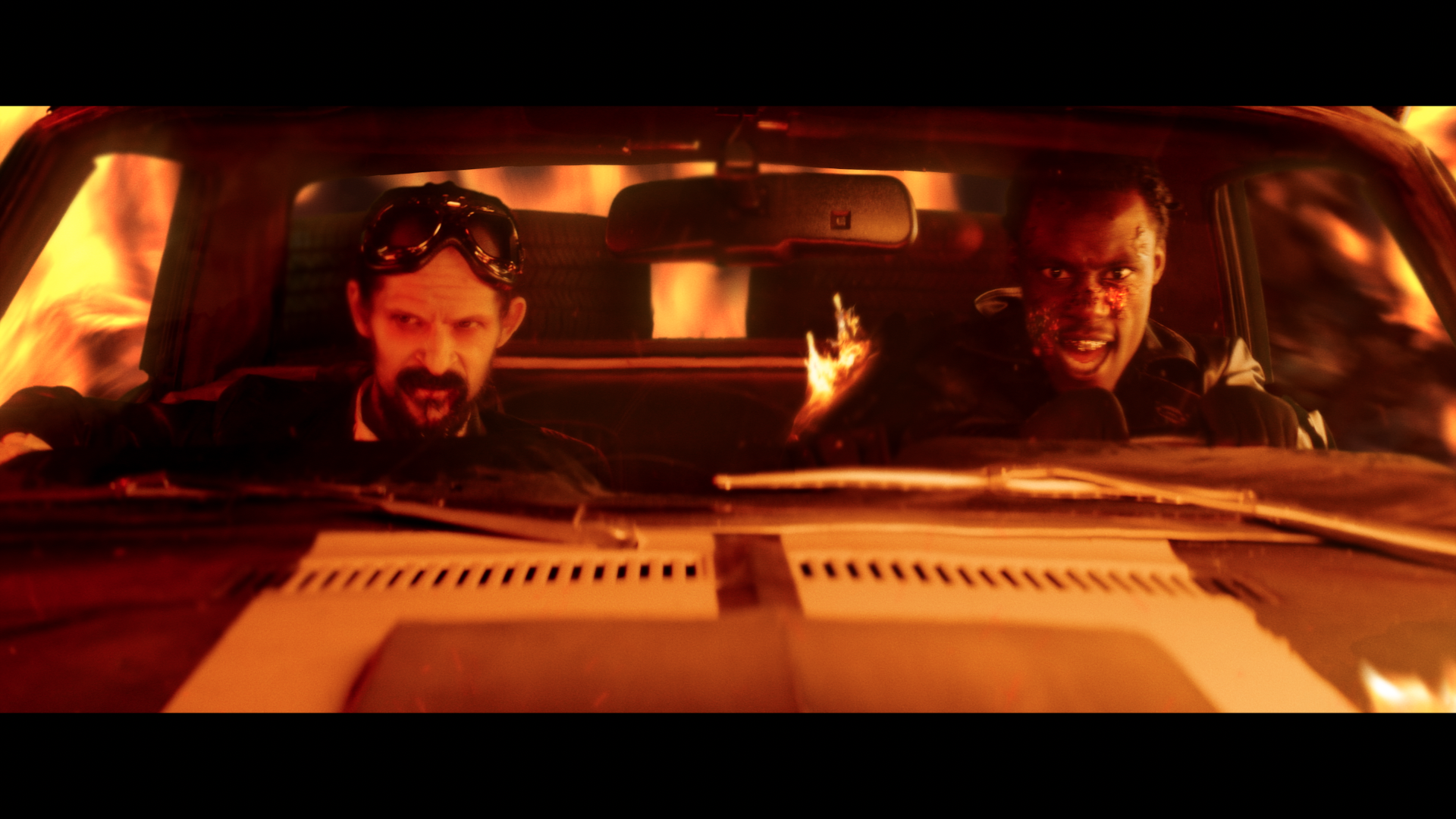 Jugger-DemolitionMan-DMT-003” width=