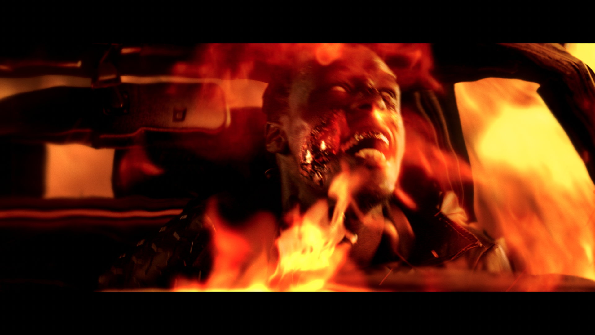 Jugger-DemolitionMan-DMT-004” width=