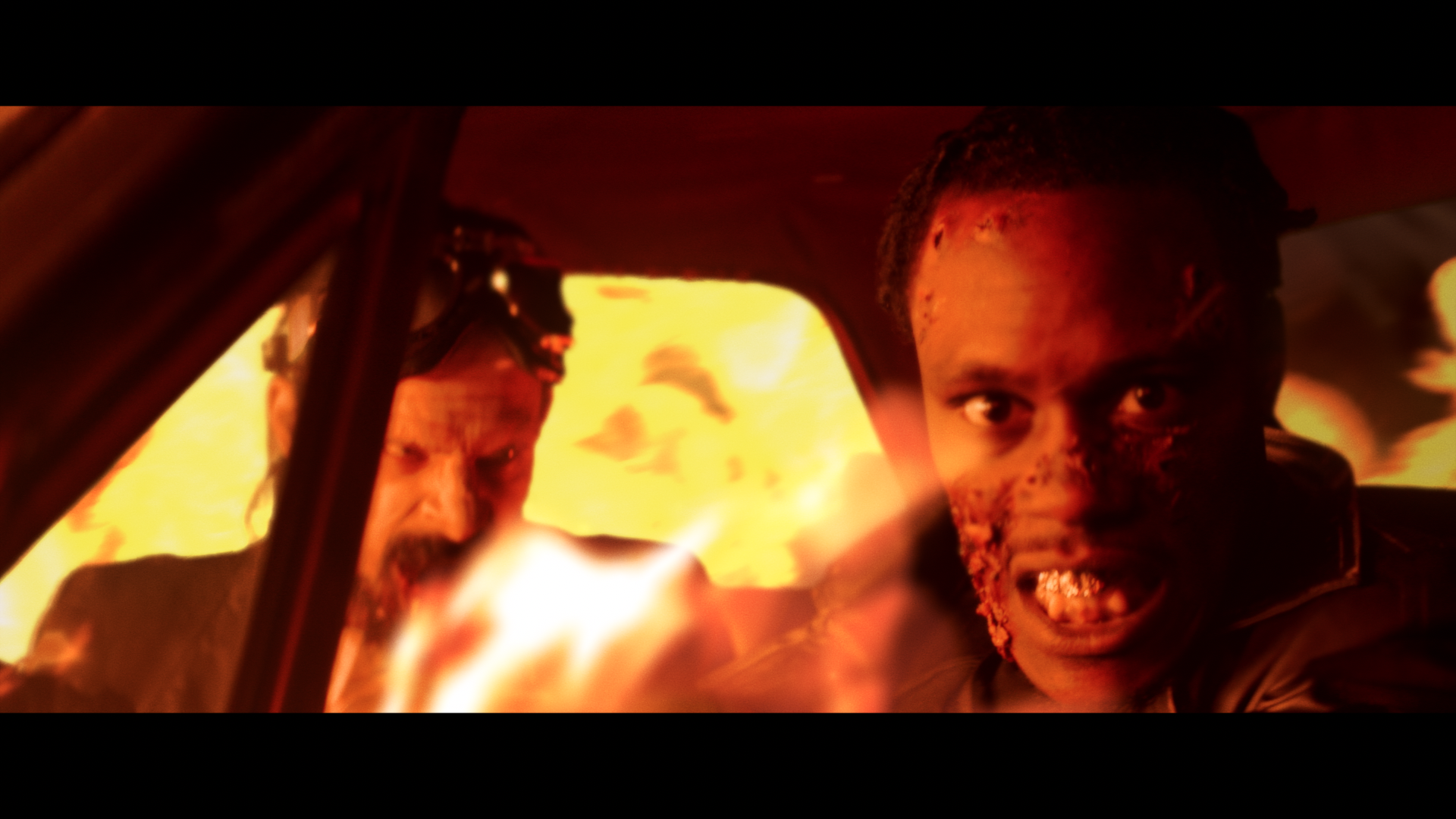 Jugger-DemolitionMan-DMT-005” width=